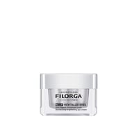 Filorga NCEF-Revitalize Eyes Brightening Eye Cream 15ml (0.5floz)