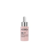 Filorga NCEF-Shot Supreme Polyrevitalizing Concentrate Anti-Aging 15ml