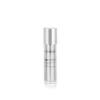 Filorga NCEF-Reverse Mat Supreme Multi-Correction Fluid 50ml