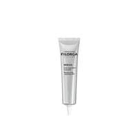 Filorga Neocica Hidratante Reparador Cuidado 40ml
