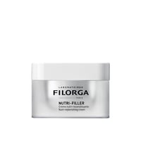 Filorga Nutri-Filler Nutri-Replenishing Cream 50ml