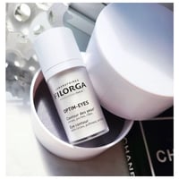 Filorga Optim-Eyes Eye Contour Cream Dark Circles15ml (0.51floz)