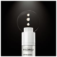 Filorga Optim-Eyes Eye Contour Cream Dark Circles15ml (0.51floz)