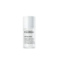 Filorga Optim-Eyes Eye Contour Cream Dark Circles15ml (0.51floz)
