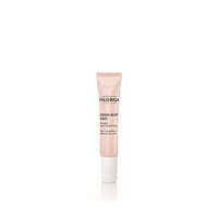 Filorga Oxygen-Glow Super-Smoothing Radiance Eye Care 15ml