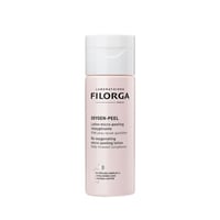Filorga Oxygen-Peel Loción Microexfoliante Reoxigenante 150ml