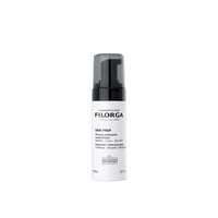 Filorga Skin-Prep Mousse Nettoyante Enzymatique 150ml