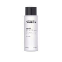 Filorga Skin-Prep محلول ميسيلار 400ml