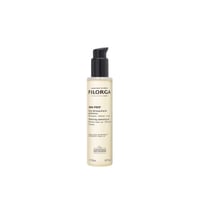 Filorga Skin-Prep Perfecting Cleansing Oil 150ml