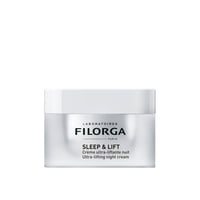 Filorga Sleep & Lift كريم ليلي مضاد للتجاعيد فائق الشد 50ml