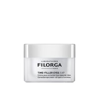 Filorga Time-Filler Eyes 5XP Correction Eye Cream Anti-Aging 15ml