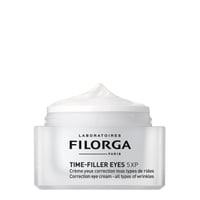 Filorga Time-Filler Eyes 5XP Correction Eye Cream Anti-Aging 15ml