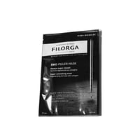 Filorga Time-Filler Mask Super Smoothing Mask x1