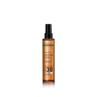 Filorga UV-Bronze Tan Activating Anti-Ageing Sun Oil SPF30 150ml