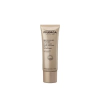 Filorga UV Cellular-Protect Gel Pós-Sol Estimulante de Bronzeado 125ml