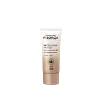 Filorga UV Cellular-Protect Face Sunscreen SPF50+ 40ml