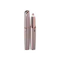 Finishing Touch Flawless™ Brows Hair Remover