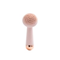 Finishing Touch Flawless™ Cleanse Facial Cleanser & Massager