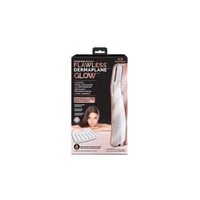 Finishing Touch Flawless™ Dermaplane Glow