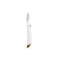 Finishing Touch Flawless™ Dermaplane Glow