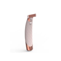 Finishing Touch Flawless™ Nu Razor