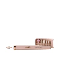 Finishing Touch Flawless™ Salon Nails