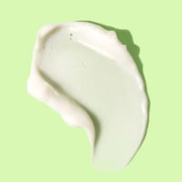 Flora & Curl strengthen me. Baobab Marula Restorative Bonding Mask 300ml