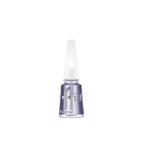 Flormar Βάση & Top Coat Πλήρους Φροντίδας 4-Σε-1 11ml