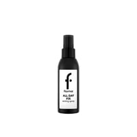 Flormar سبراي تثبيت المكياج All Day Fix ‏125ml