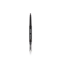 Flormar Angled Brow Pencil
