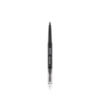 Flormar Angled Brow Pencil