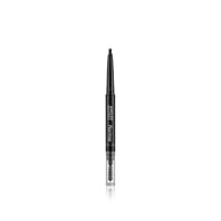 Flormar Angled Brow Pencil