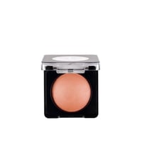 Flormar Baked Blush-On