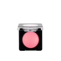 Flormar Baked Blush-On 054 Flormar Pink 4g (0.14oz)