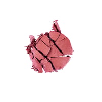Flormar Baked Blush-On 059 Dusty Rose 4g