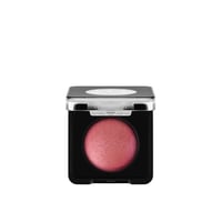 Flormar Baked Blush-On 059 Dusty Rose 4g