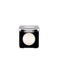 Flormar Baked Eyeshadow 001 Beige 1g