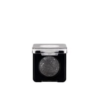 Flormar Baked Eyeshadow