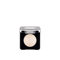Flormar Baked Eyeshadow 005 Pixie Dust 1g