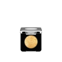 Flormar Baked Eyeshadow