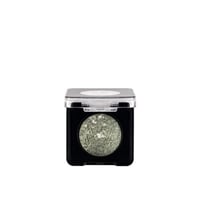 Flormar Baked Eyeshadow 007 Olive Glam 1g