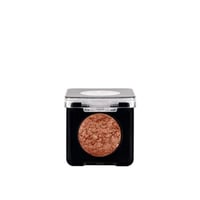 Flormar Baked Eyeshadow 008 Golden Brown 1g