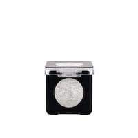 Flormar Baked Eyeshadow 009 Silver Leaf 1g