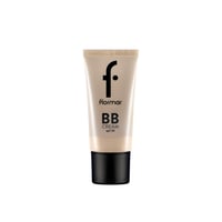 Flormar BB Cream SPF20 02 Fair/Light 35ml