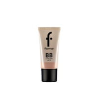 Flormar BB Cream SPF20 04 Light/Medium 35ml