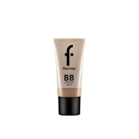 Flormar ВВ Крем SPF20 05 Medium 35мл