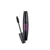 Flormar Big'N Bold Máscara