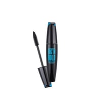 Flormar Big'N Bold Máscara