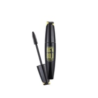 Flormar Big'N Bold 003 Máscara de Pestanas Alongadora 15ml