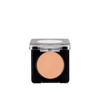 Flormar بلاشر